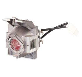 ViewSonic RLC-123 Spare Parts