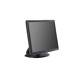 Elo E607608 Touchscreen