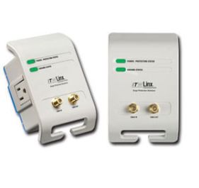 ITW Linx M2C Surge Protector
