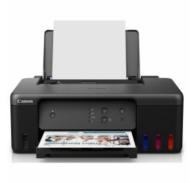 Canon 5809C002 Multi-Function Printer