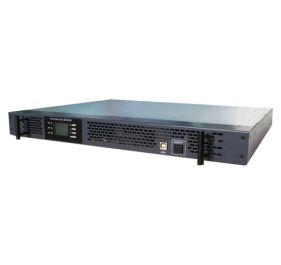 Powerware INV-4820SA Accessory