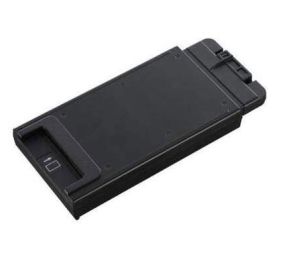 Panasonic HA-20LVCL Docks and Cradles
