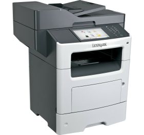 Lexmark 35ST023 Multi-Function Printer