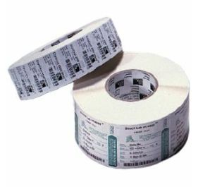 Zebra LD-R2KH5B Receipt Paper