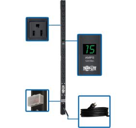 Tripp-Lite PDUMV15-36 Power Device