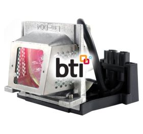 BTI RLC-018-BTI Products