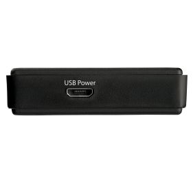 StarTech HDBOOST4K2 Accessory