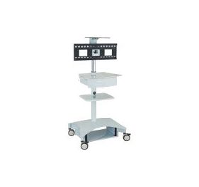 AVTEQ TMP-200 Accessory
