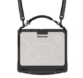 Panasonic TBC33MBBDL-P Carrying and Protective Accessories