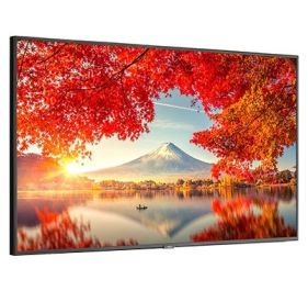 NEC MA551-PC5 Monitor