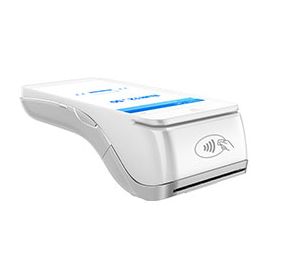 PAX A920 Payment Terminal
