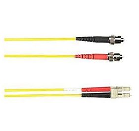 Panasonic FZ-VCFG111U Cables, Connectors, and Adapters