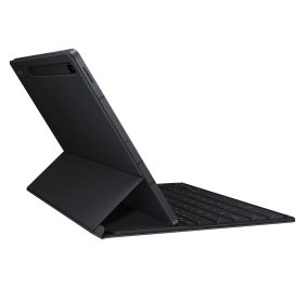 Samsung EF-DT730UBEGUJ Accessory