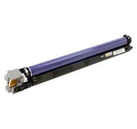 Dell RPFY9 Accessory