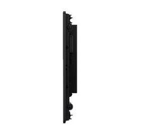 Elo E176938 Touchscreen