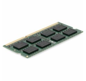 Jabra 14207-39 Accessory