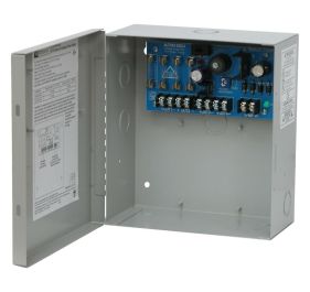Altronix ALTV615DC4UL Power Device