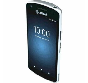 Zebra EC500K-01B222-NA Mobile Computer