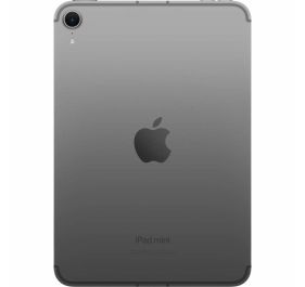 Apple MXPN3LL/A Tablet