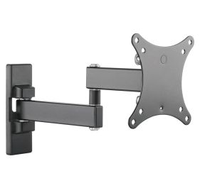 SIIG CE-MT1B12-S2 Accessory