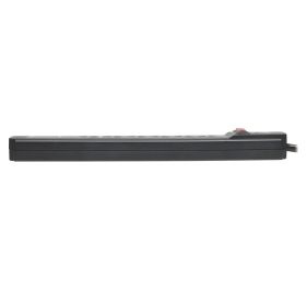 Tripp-Lite TLP606USBB Accessory