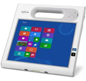 Motion Computing 201140 Tablet