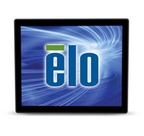 Elo E000391 Touchscreen
