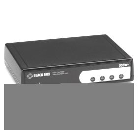 Black Box IC1022A Products