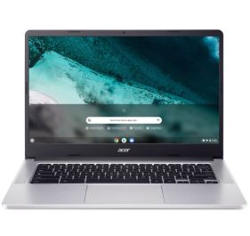 Acer NX.K06AA.001 Laptop