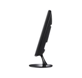 Samsung B2230 Monitor