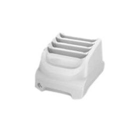Zebra SAC-TC51-HC4SC1-01 Docks and Cradles