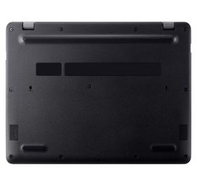 Acer NX.K3WAA.001 Laptop