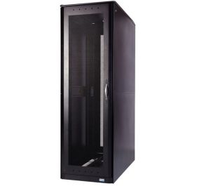 Eaton ETN-ENC483042S Products