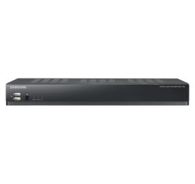 Samsung SRD-1640-500 Security Camera