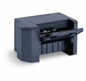 Xerox 097S04952 Accessory