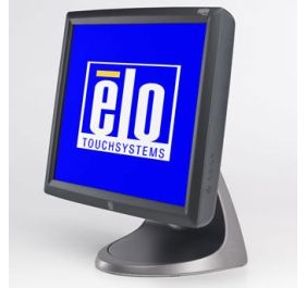 Elo Entuitive 1925L Touchscreen