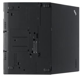 Lenovo 428767U Products