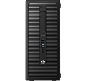 HP L3X46US#ABA Products