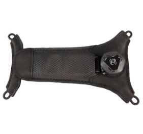 Zebra SG-NGWT-WSTPLN-01 Carrying and Protective Accessories