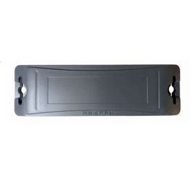 Xerafy X0360-US100-R6P RFID Tag