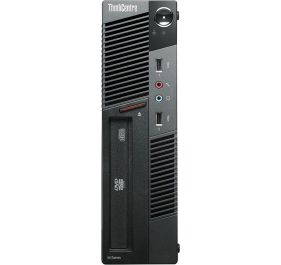Lenovo 0266D1U Products