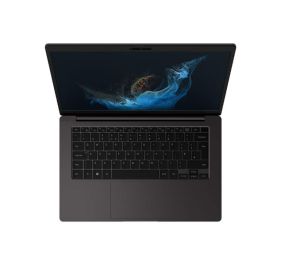 Samsung Galaxy Book2 Business Laptop