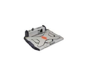 Panasonic CF-H-PAN-111-2-P Docks and Cradles