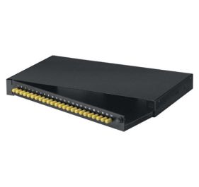 Black Box JPM370A-R2 Accessory