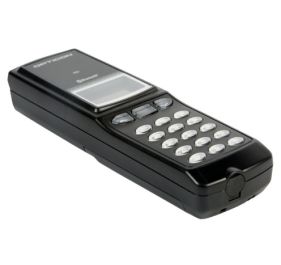 Opticon PX35-00 Barcode Scanner