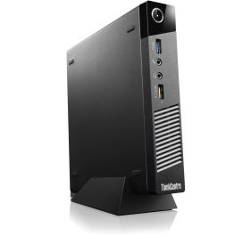 Lenovo 10AY0039US Products