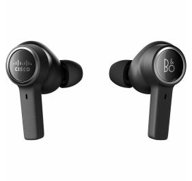 Cisco HS-WL-950-BUN-C Headset
