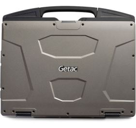 Getac S410 Rugged Laptop