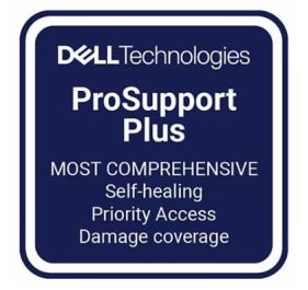 Dell 716-2786 Service Contract
