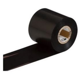 Brady R4902 Ribbon